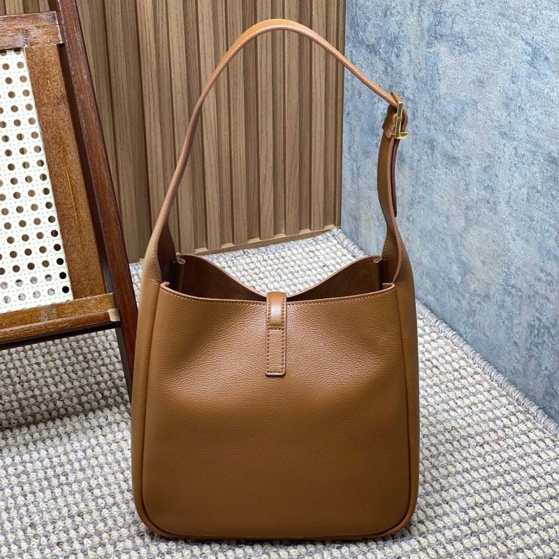 Y51 hobo bags